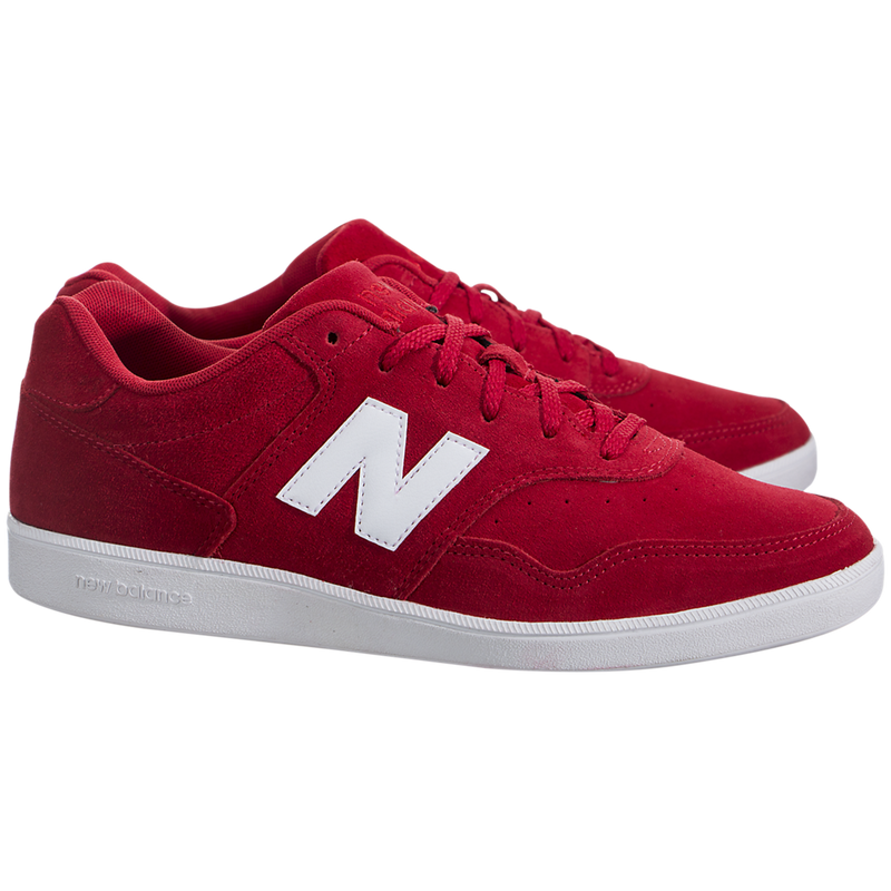 new balance 288 review