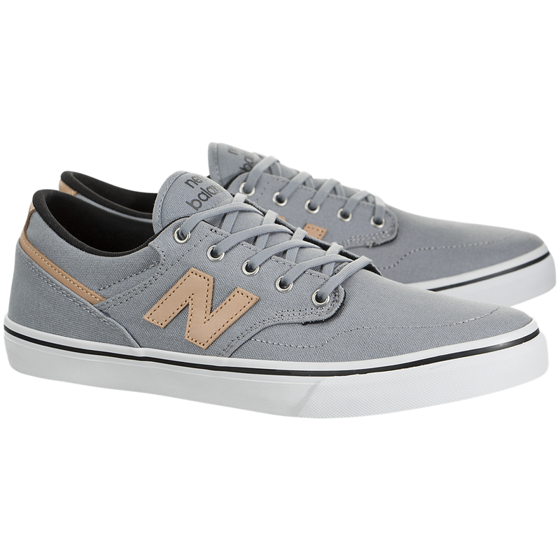 new balance 331 review