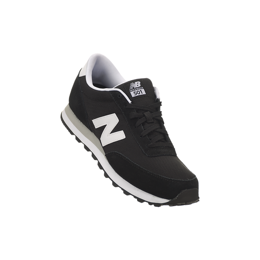 new balance ml501kw