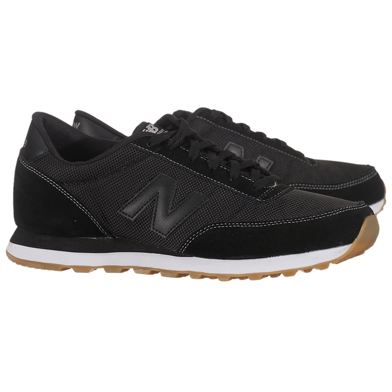 new balance 501 lifestyle