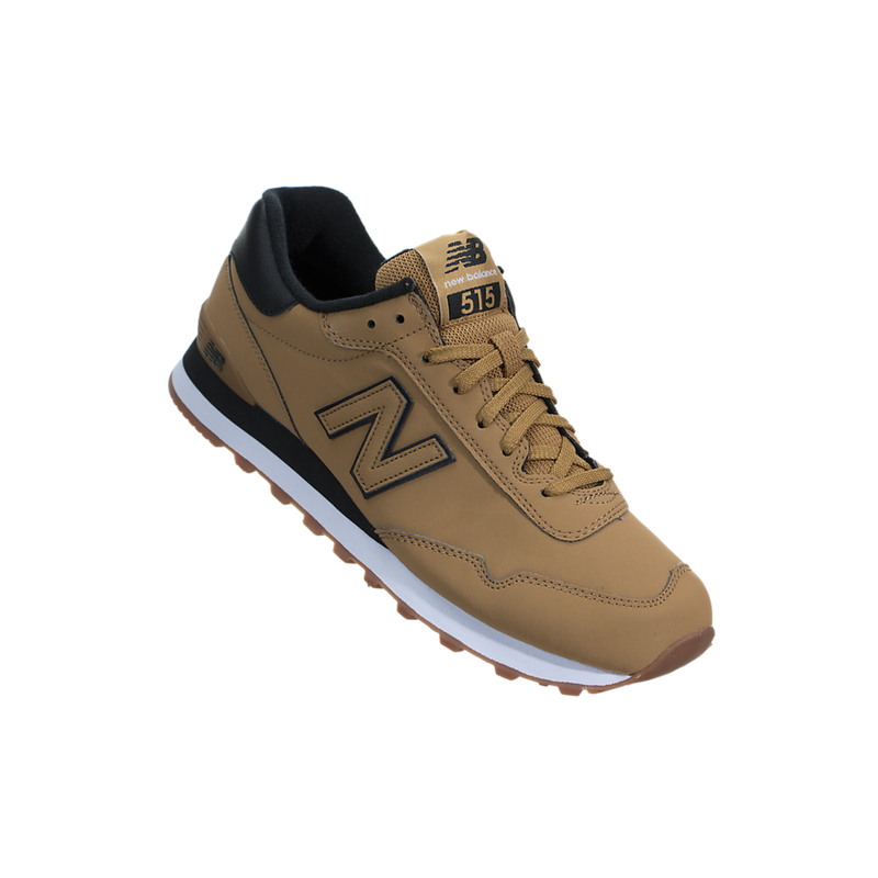 new balance 515 tan