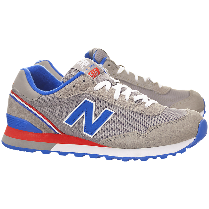 new balance 515 hva