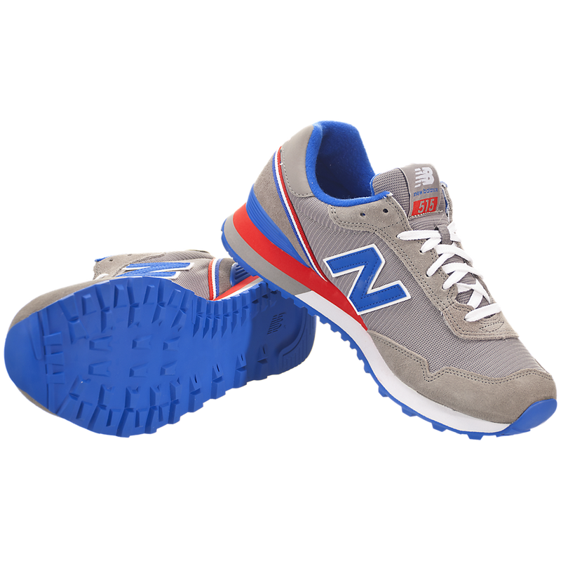 new balance 515 hva