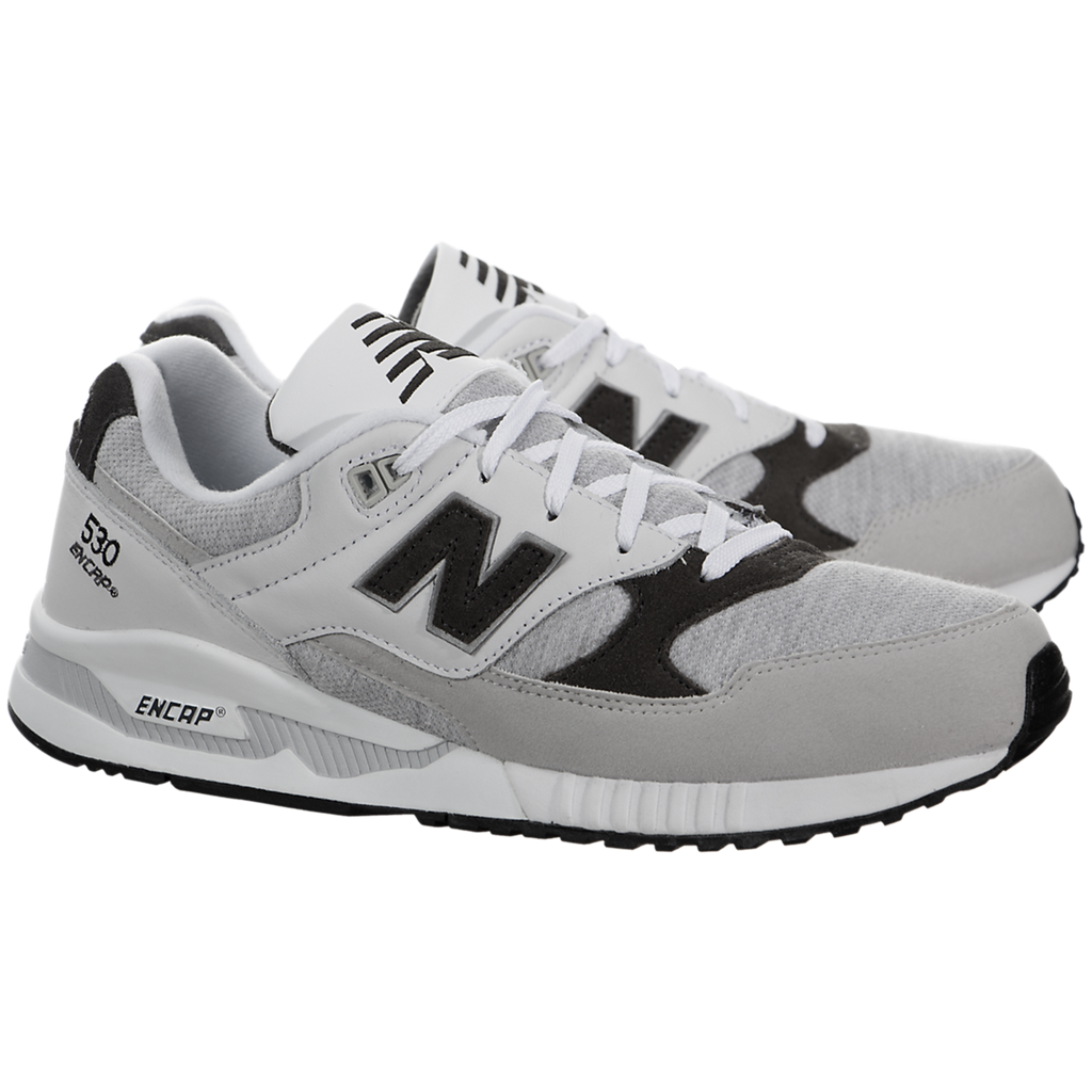 new balance m530ccr