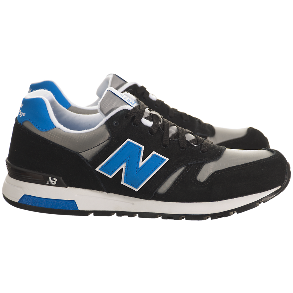 New balance 565. Нью бэланс 565 черные. NB 565. New Balance 565 черные.