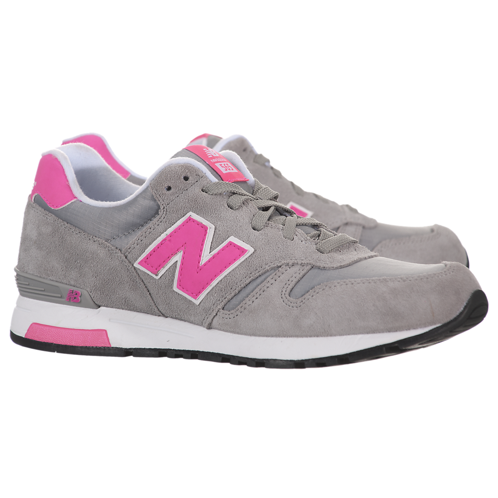 New Balance Women 565 - wl565gsp - Sneakerhead.com – SNEAKERHEAD.com