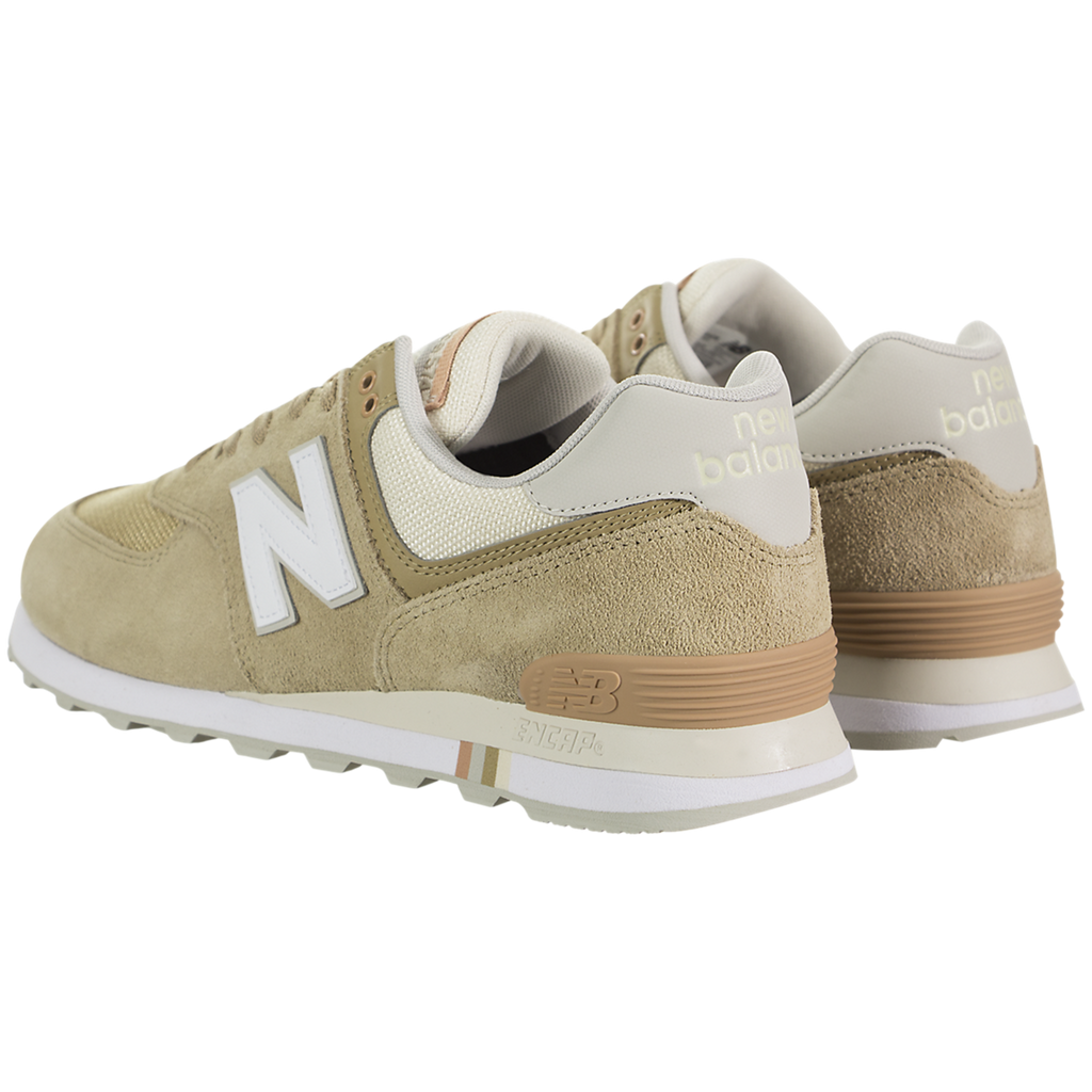 new balance 574 2e