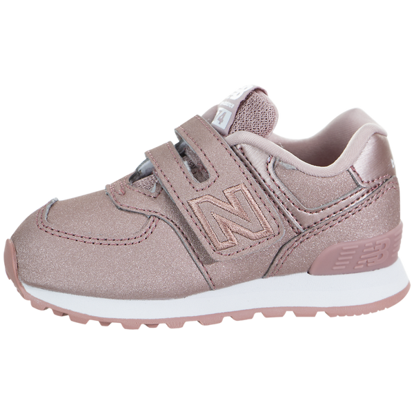 new balance iv574ka