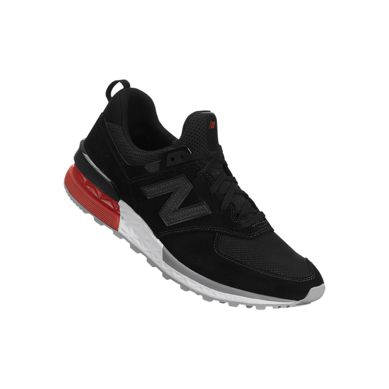 ms574ab new balance