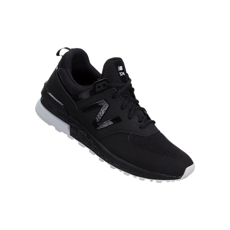 New Balance Ms574sbk Outlet 55 Off Www Visitmontanejos Com