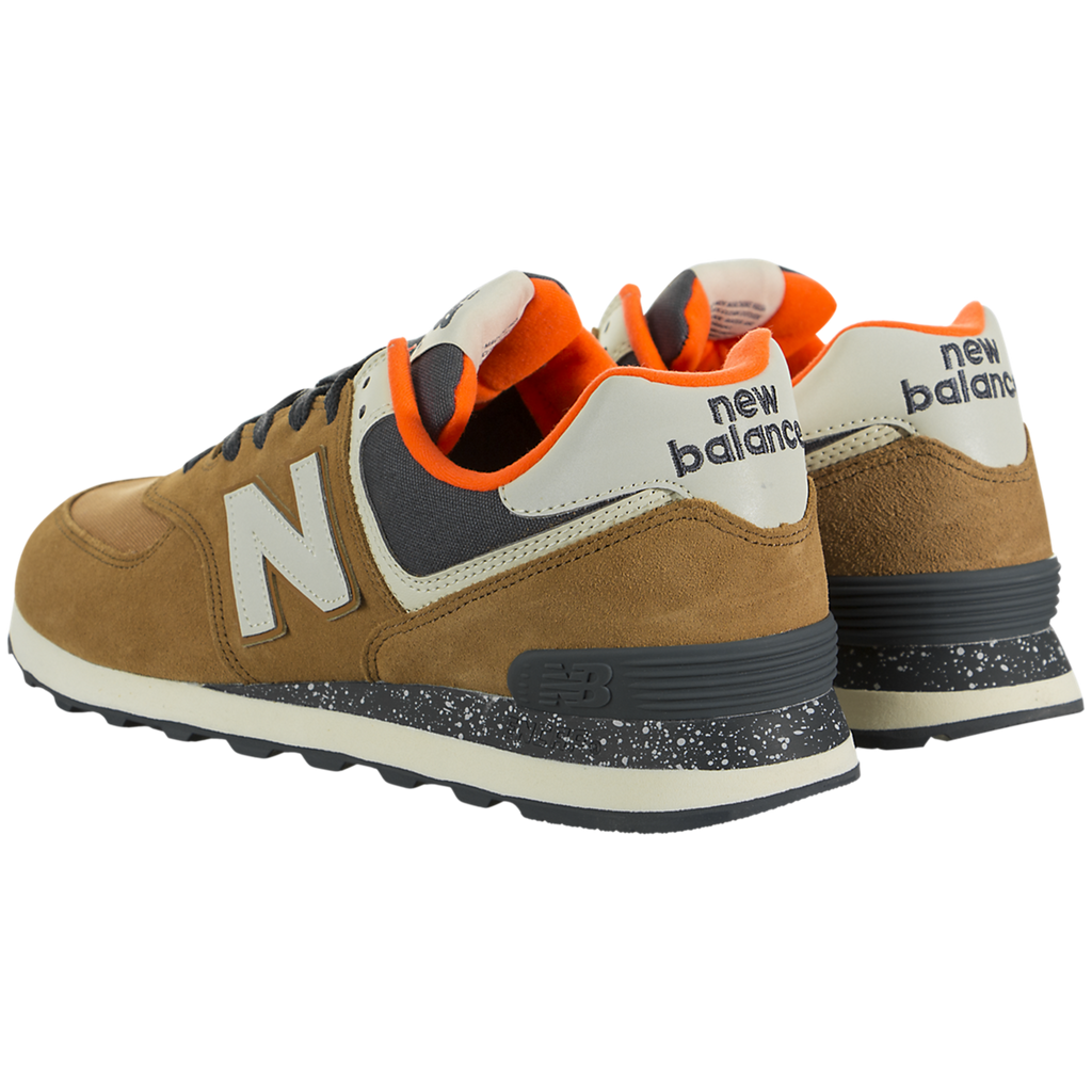 new balance ml574hvb