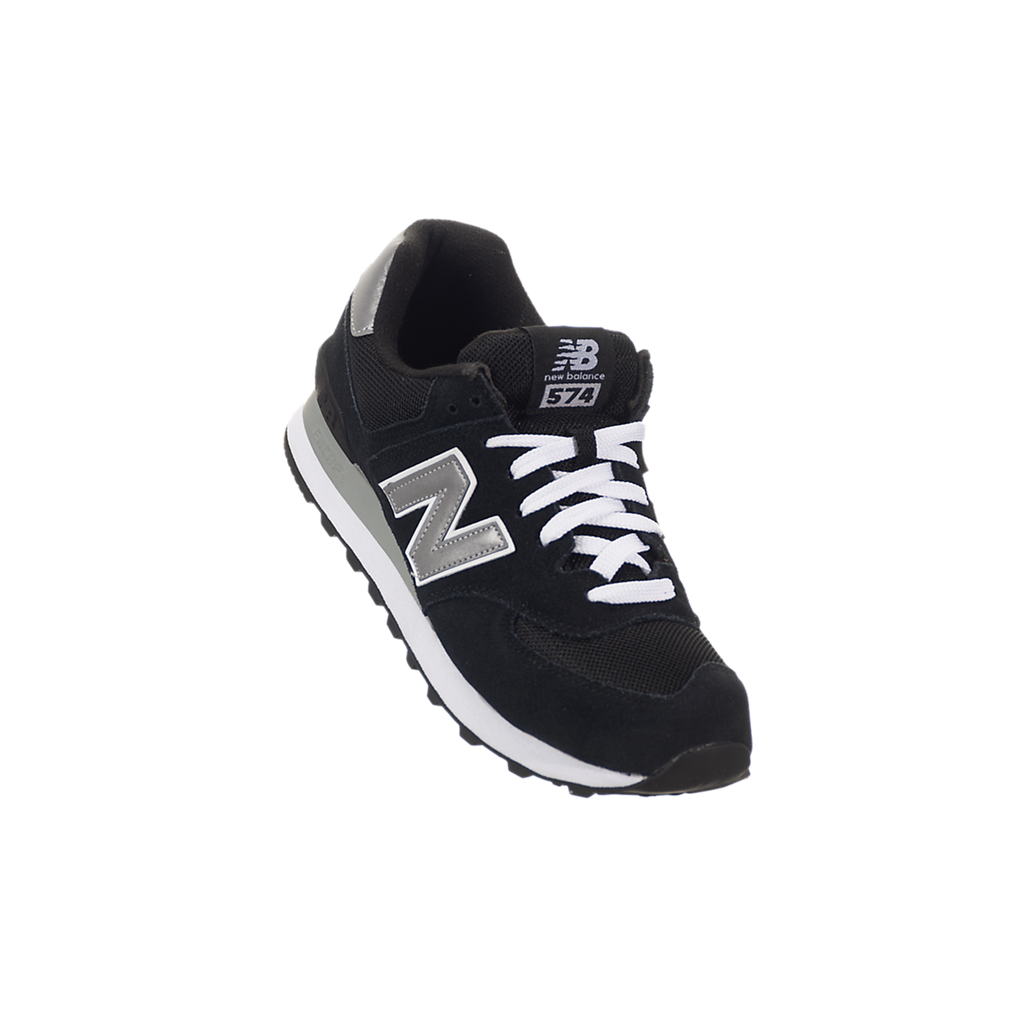 New Balance 574 - m574nk - Sneakerhead 