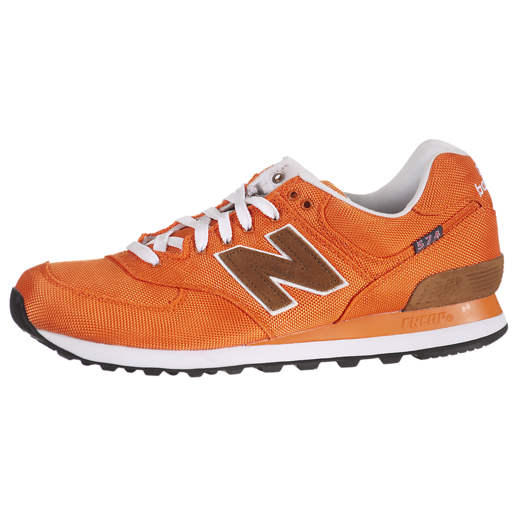 New Balance 574 (Backpack Pack) - ml574bpc - Sneakerhead.com ...