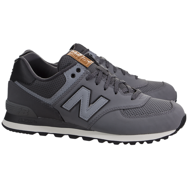 new balance ml574gpb