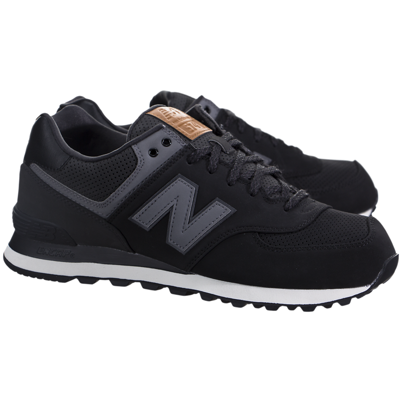 new balance 574 ml574gpg