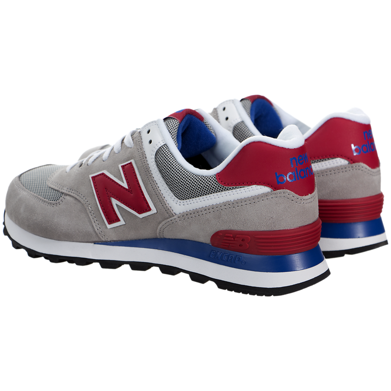 new balance ml574mox