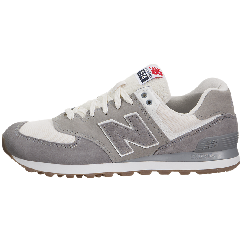 574 retro sport new balance