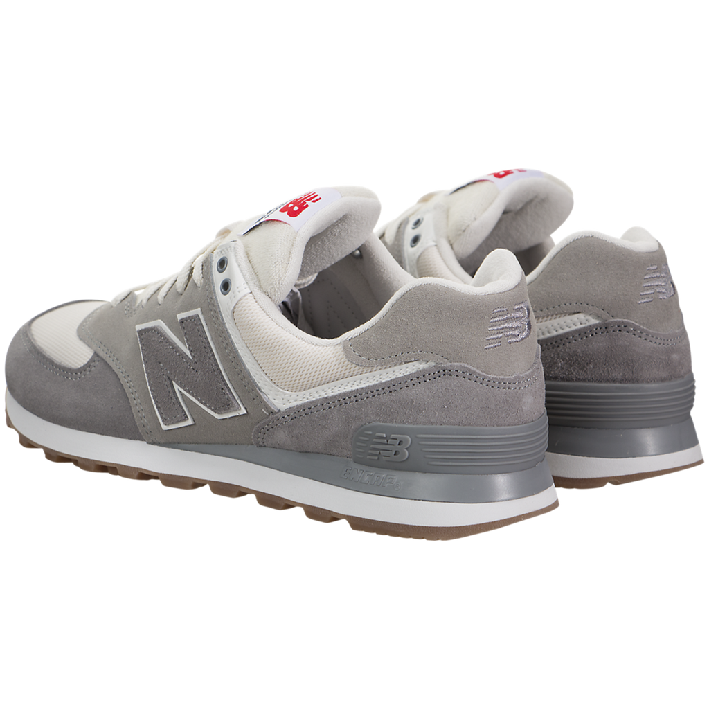 ml574rsa new balance