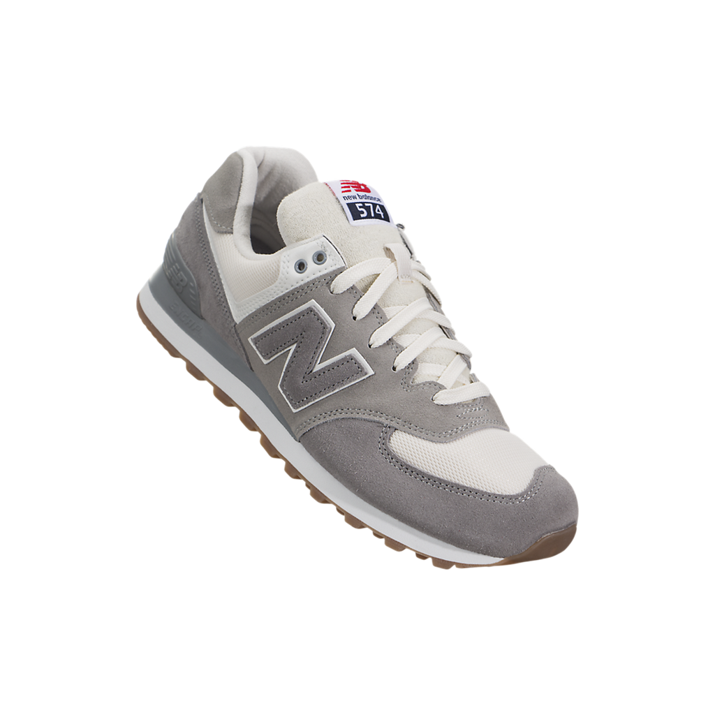 new balance ml574rsa