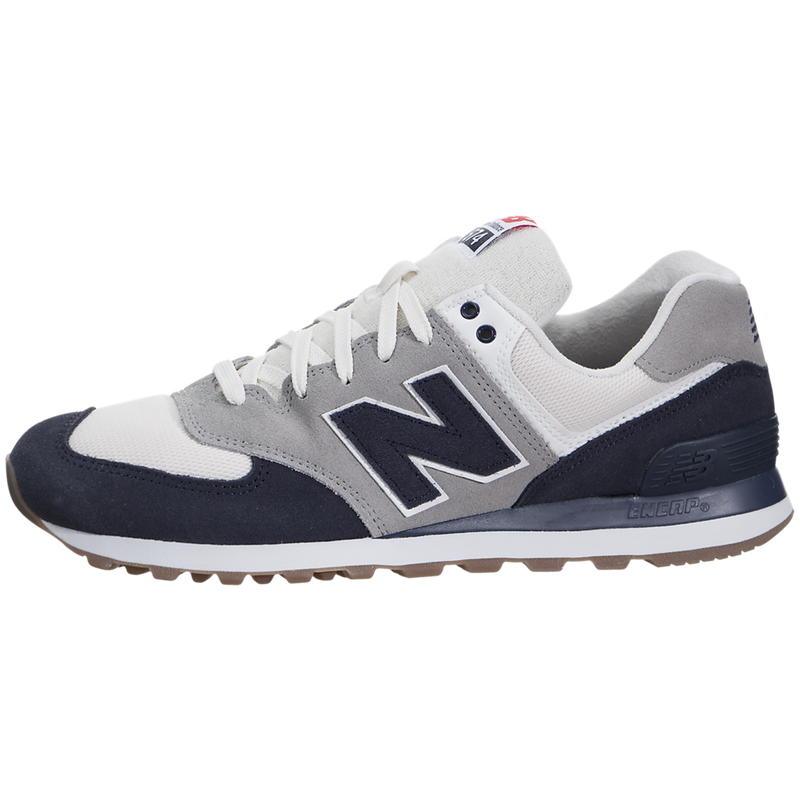 new balance men's 574 retro sport