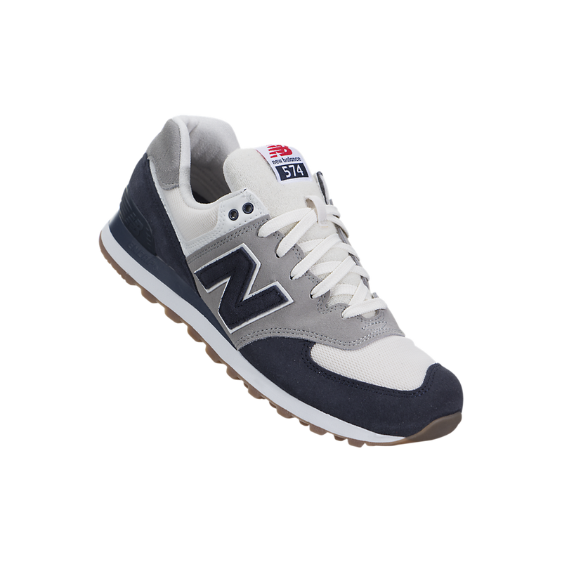 men's 574 retro sport