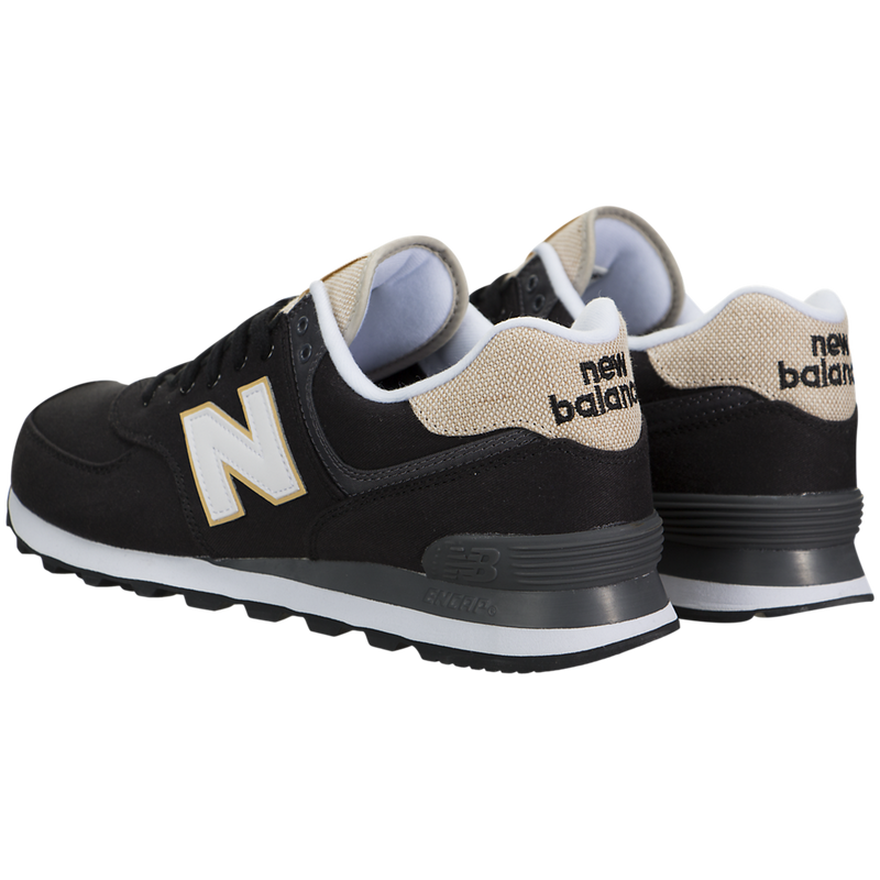 new balance 574 retro surf gunmetal