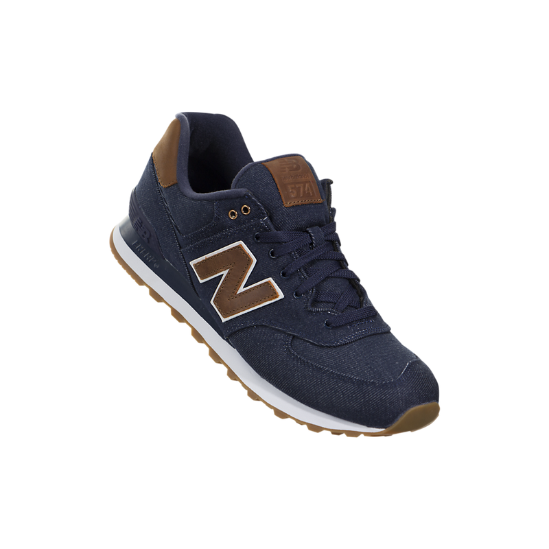 new balance ml574txb