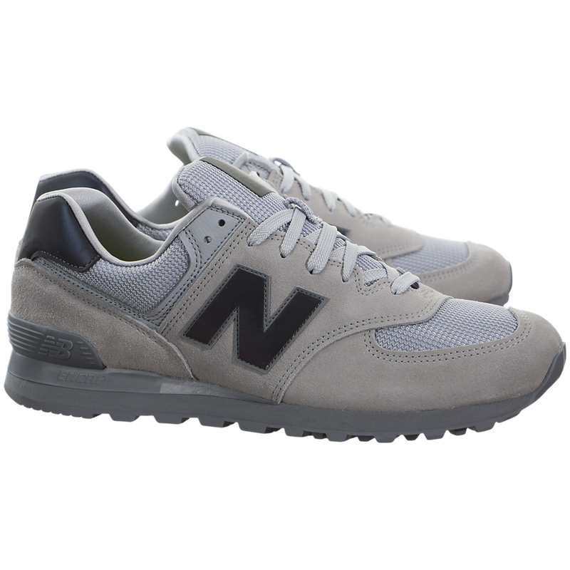 nb 574 urban twilight