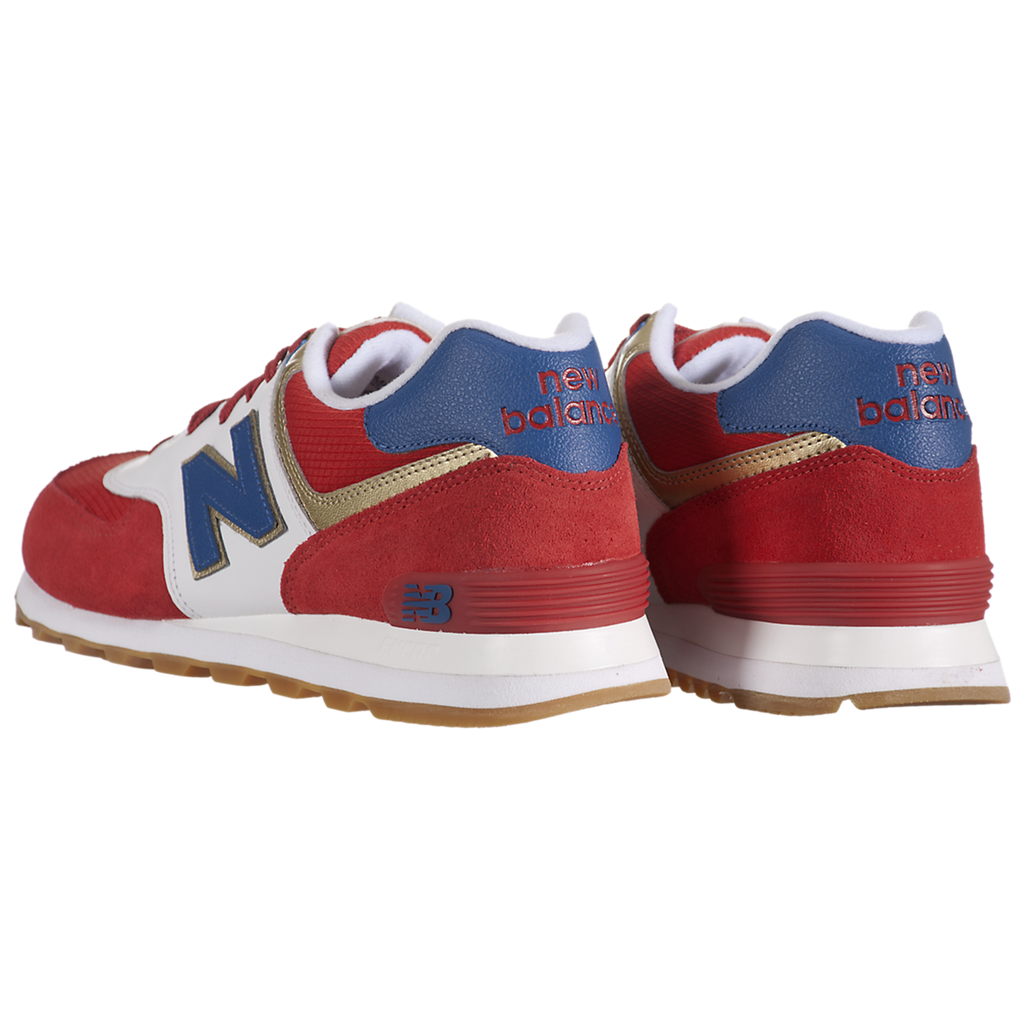 new balance 574 olympic