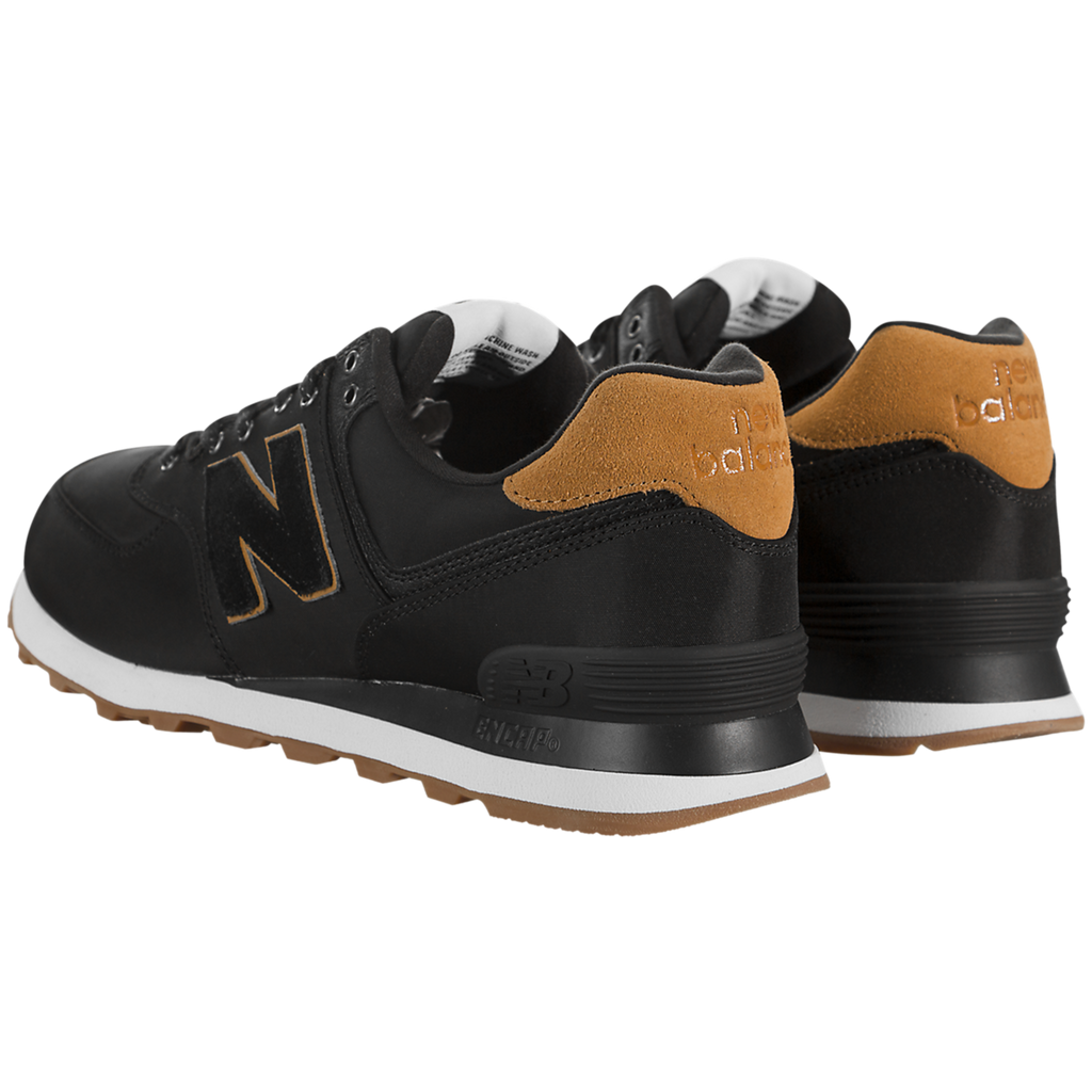 New Balance 574 - ml574bpa 