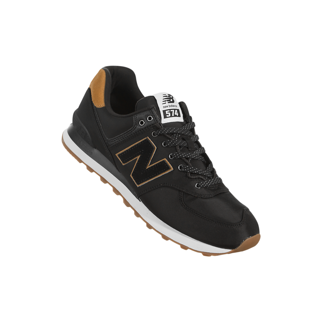 New Balance 574 - ml574bpa 