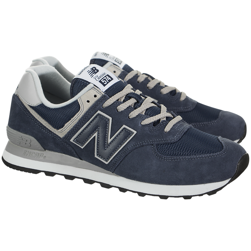 new balance ml574egn