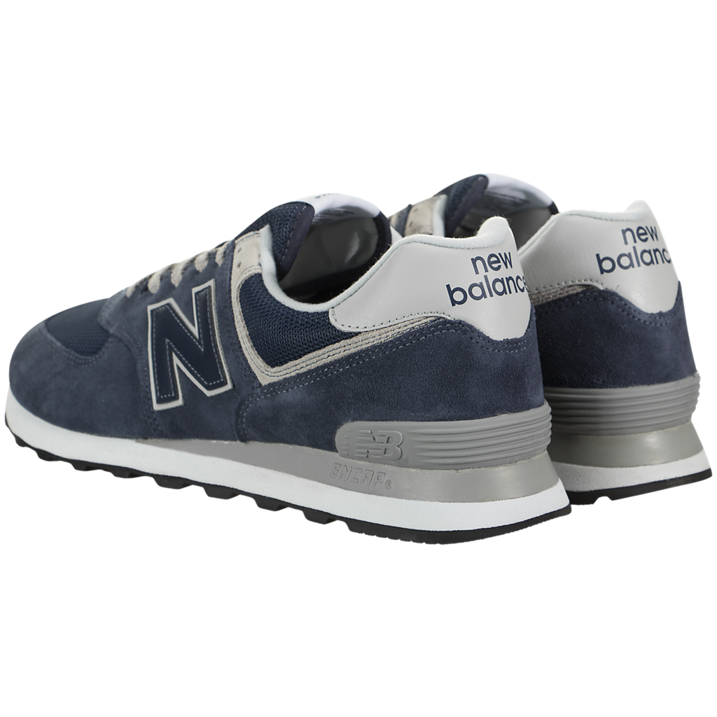 new balance 574 ml574egn