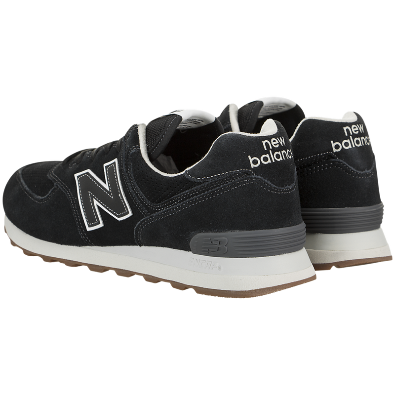 new balance ml574ese