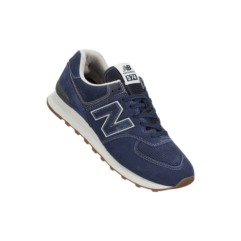 new balance ml574esg