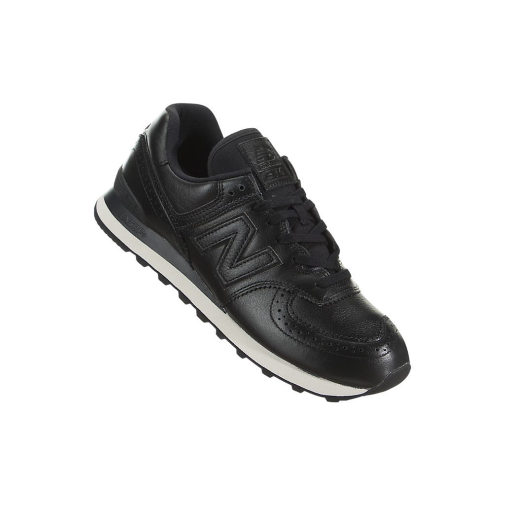 new balance ml574lek