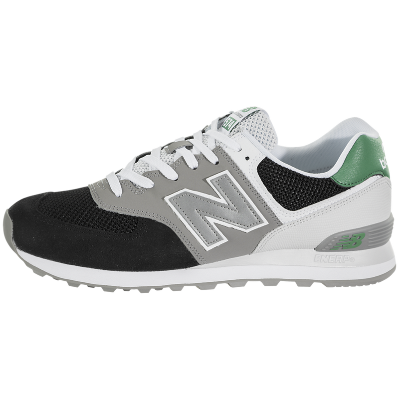 New Balance 574 - ml574msb 