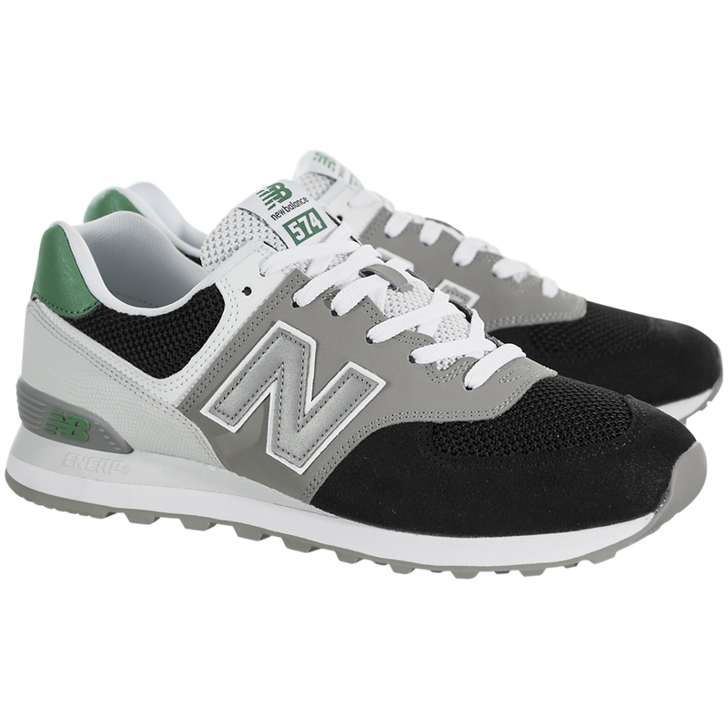 New Balance 574 - ml574msb 