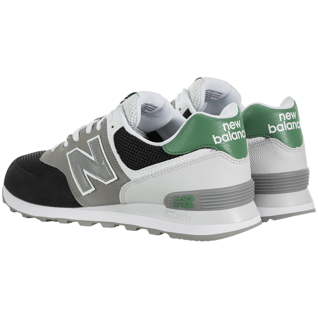 New Balance 574 - ml574msb 