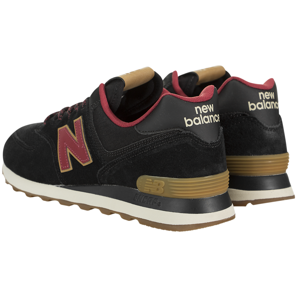 new balance 574 ml574otd