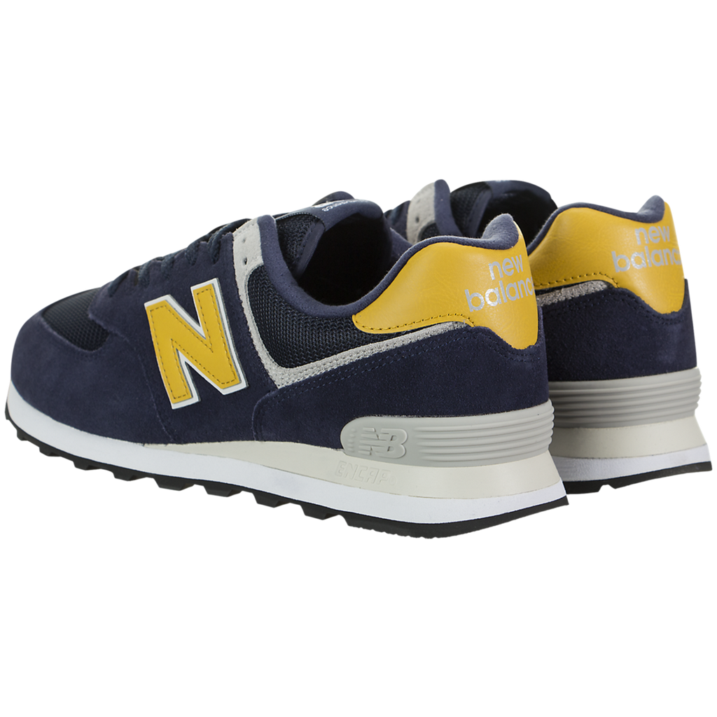 new balance ml574smb