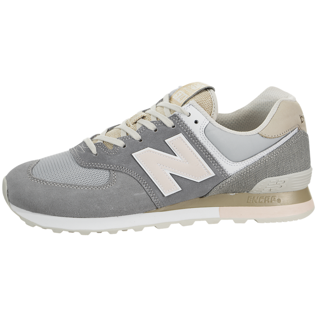 new balance 574 retro surf