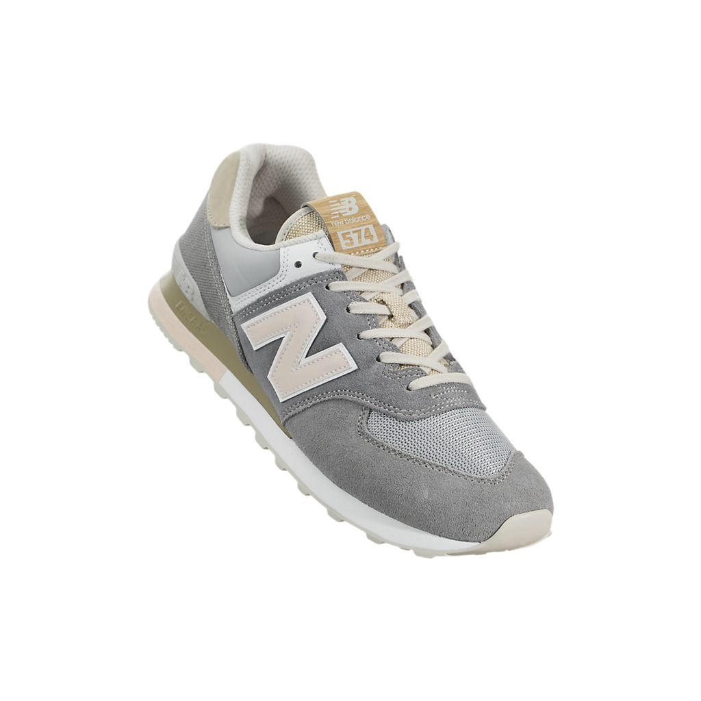 new balance ml574bsg