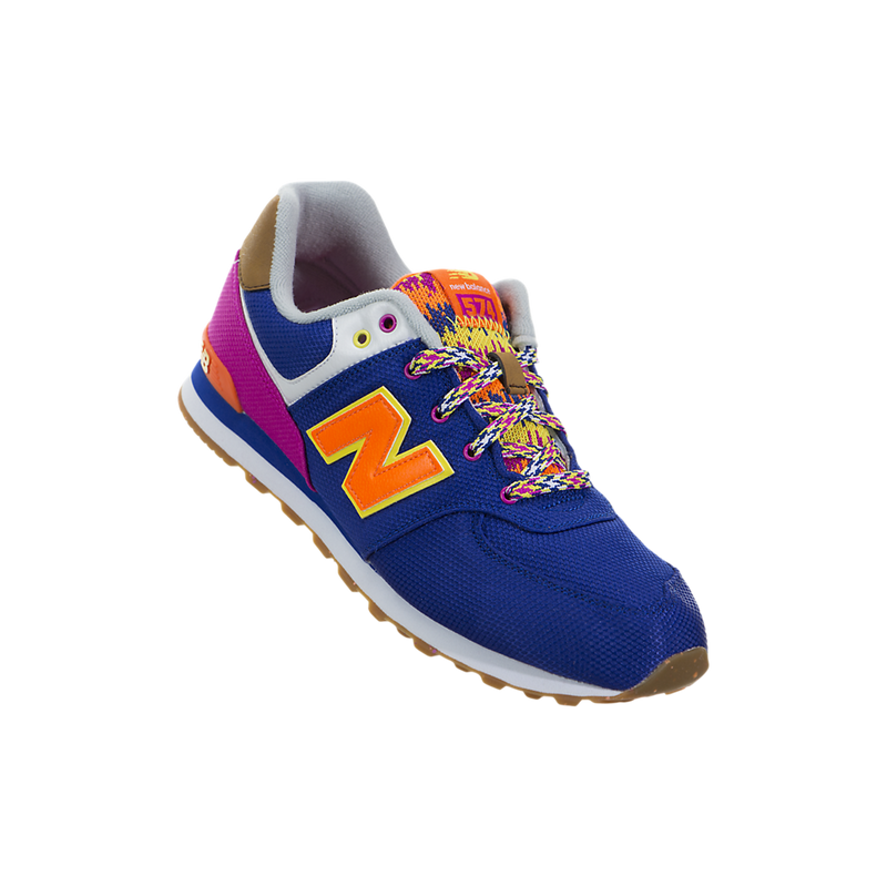 new balance 574 weekend expedition