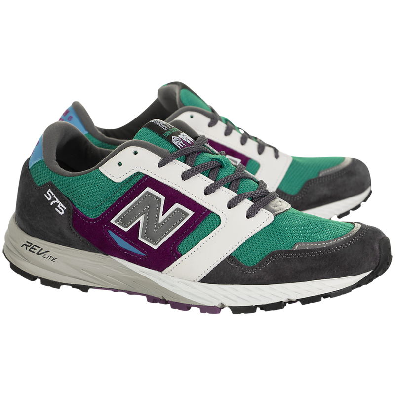 new balance 575 walking shoes