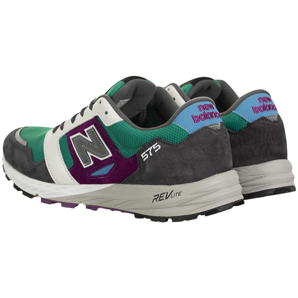 new balance 575 mountain wild