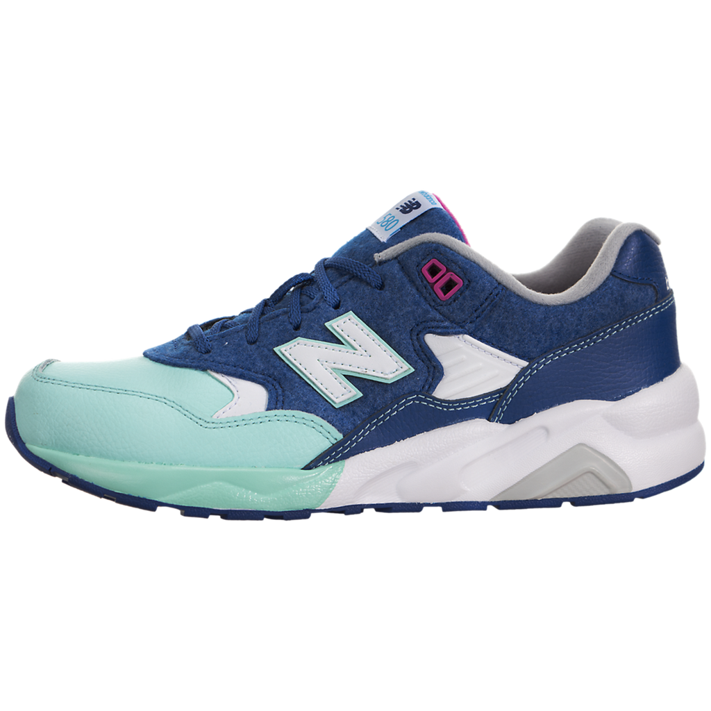 new balance 580 kids