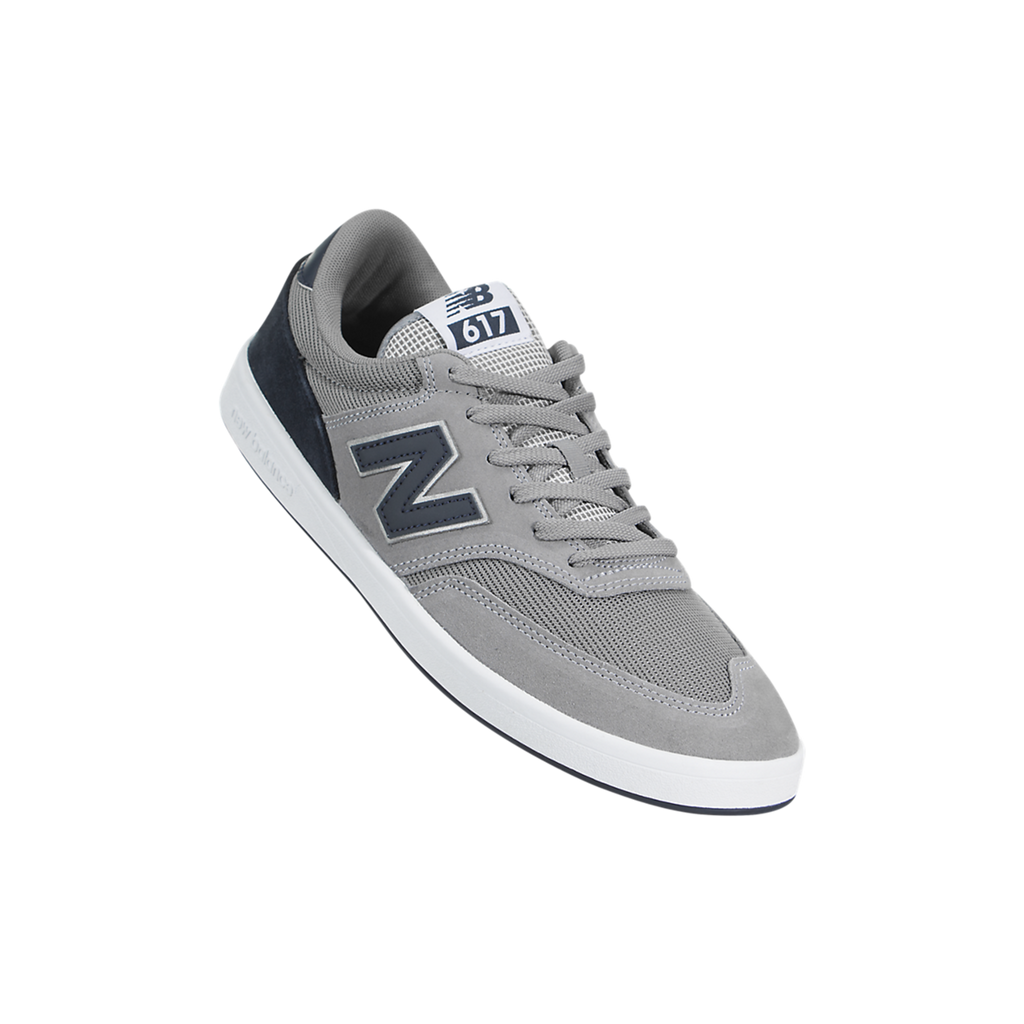 617 new balance