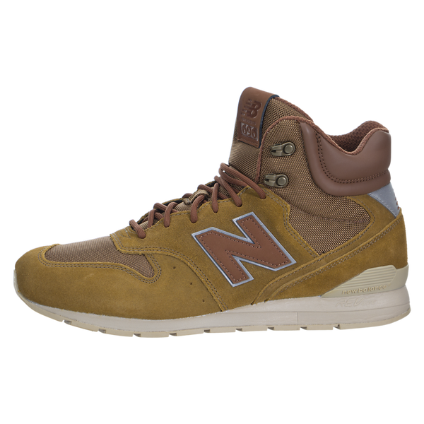 new balance mrh 696