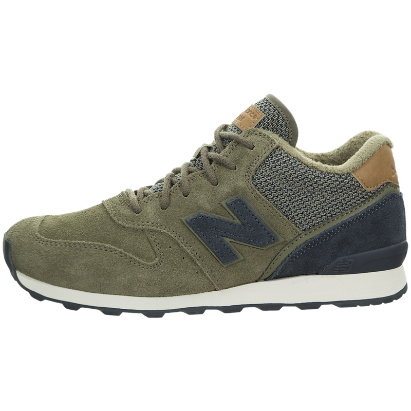 New Balance Women 696 (Mid-Cut) - wh696lcb - Sneakerhead.com –  SNEAKERHEAD.com